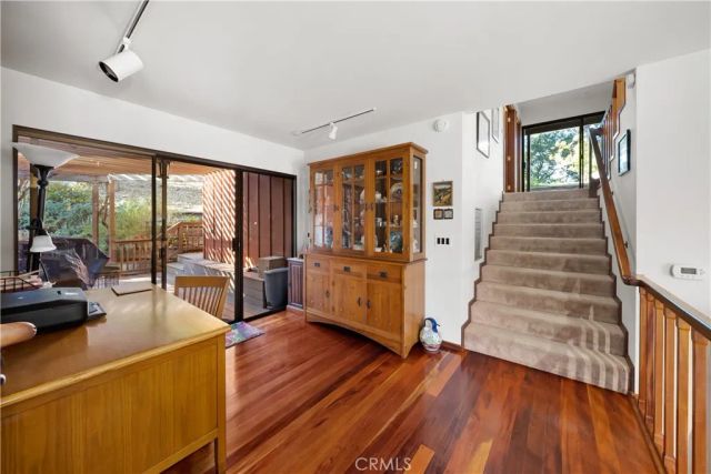 4411 See Canyon Road, San Luis Obispo, CA 93405