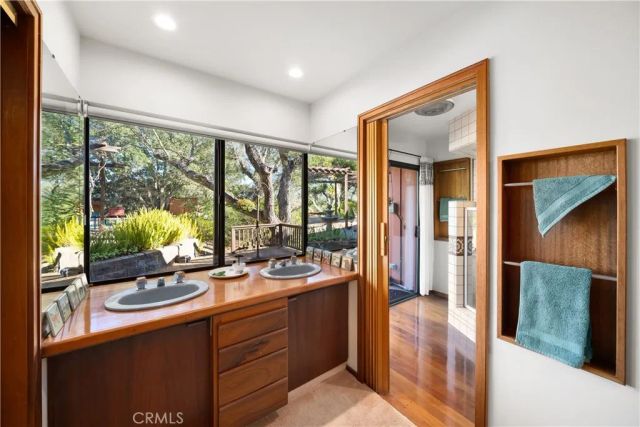 4411 See Canyon Road, San Luis Obispo, CA 93405