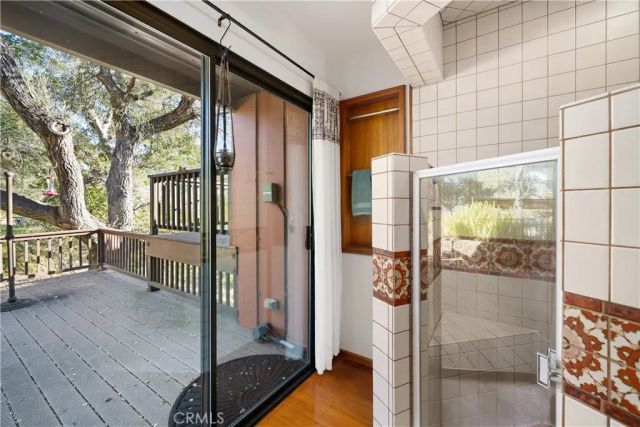 4411 See Canyon Road, San Luis Obispo, CA 93405