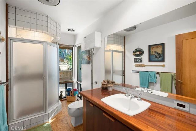 4411 See Canyon Road, San Luis Obispo, CA 93405