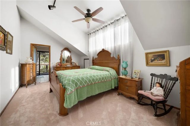 4411 See Canyon Road, San Luis Obispo, CA 93405