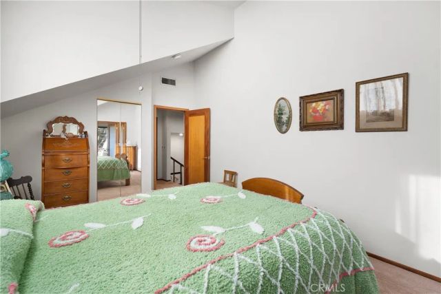 4411 See Canyon Road, San Luis Obispo, CA 93405