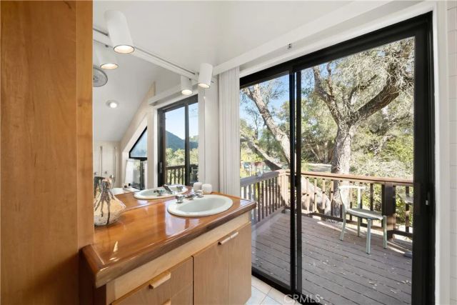 4411 See Canyon Road, San Luis Obispo, CA 93405