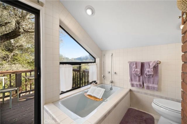 4411 See Canyon Road, San Luis Obispo, CA 93405