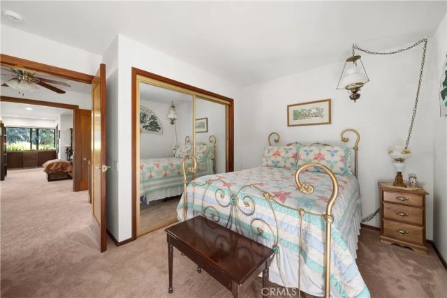 4411 See Canyon Road, San Luis Obispo, CA 93405