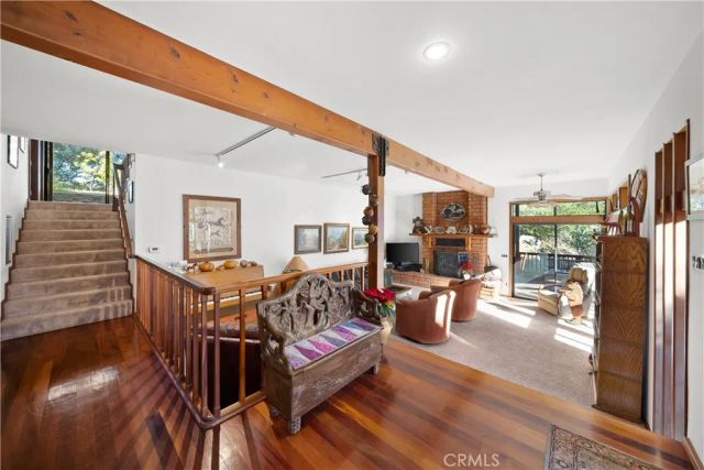 4411 See Canyon Road, San Luis Obispo, CA 93405