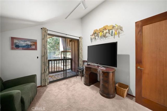 4411 See Canyon Road, San Luis Obispo, CA 93405