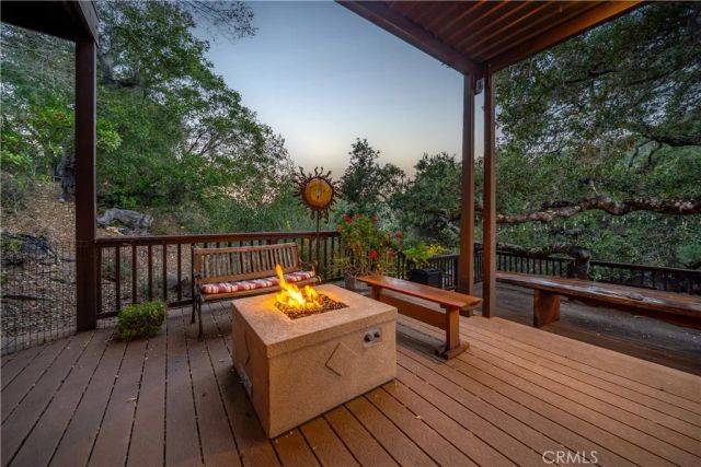 4411 See Canyon Road, San Luis Obispo, CA 93405