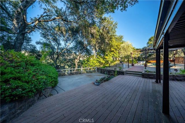 4411 See Canyon Road, San Luis Obispo, CA 93405