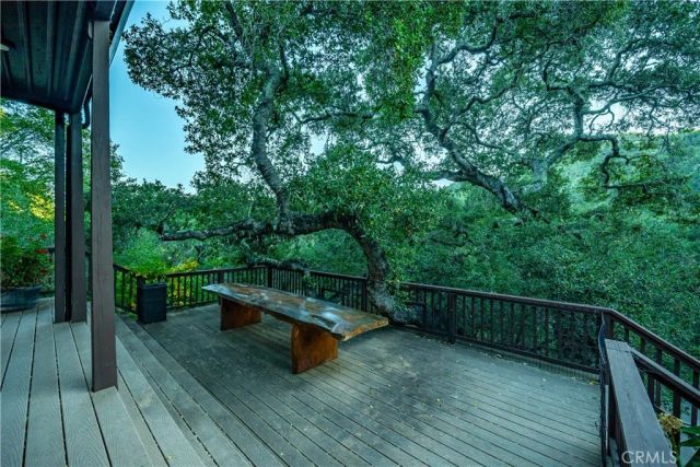 4411 See Canyon Road, San Luis Obispo, CA 93405