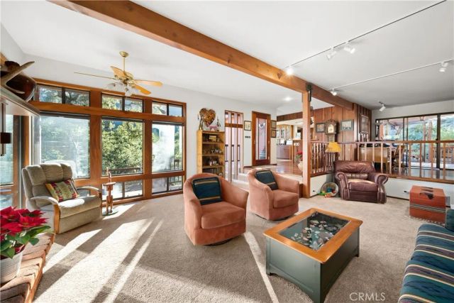 4411 See Canyon Road, San Luis Obispo, CA 93405