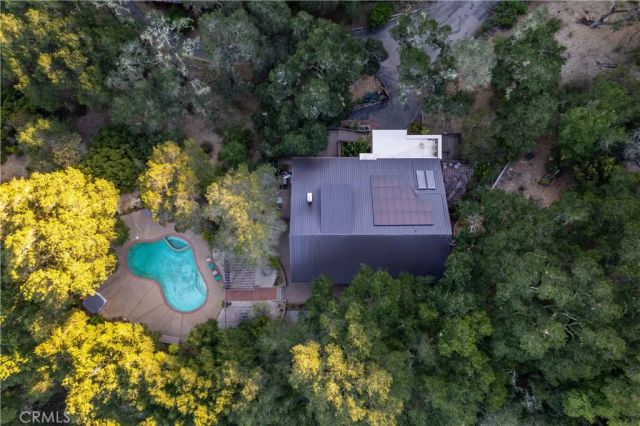 4411 See Canyon Road, San Luis Obispo, CA 93405