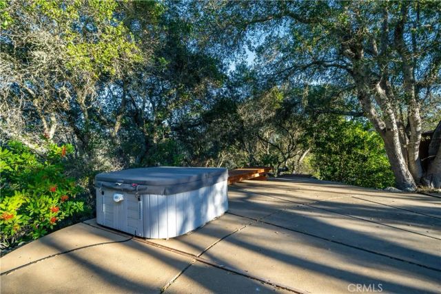 4411 See Canyon Road, San Luis Obispo, CA 93405