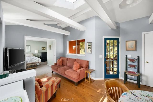 4411 See Canyon Road, San Luis Obispo, CA 93405