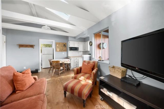 4411 See Canyon Road, San Luis Obispo, CA 93405