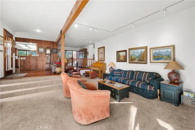 4411 See Canyon Road, San Luis Obispo, CA 93405