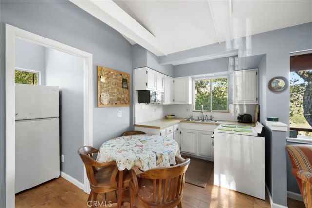 4411 See Canyon Road, San Luis Obispo, CA 93405