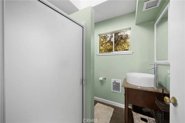 4411 See Canyon Road, San Luis Obispo, CA 93405