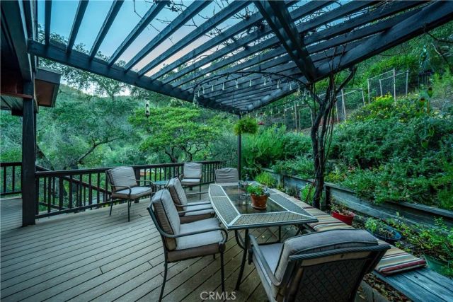 4411 See Canyon Road, San Luis Obispo, CA 93405