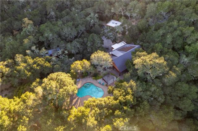 4411 See Canyon Road, San Luis Obispo, CA 93405