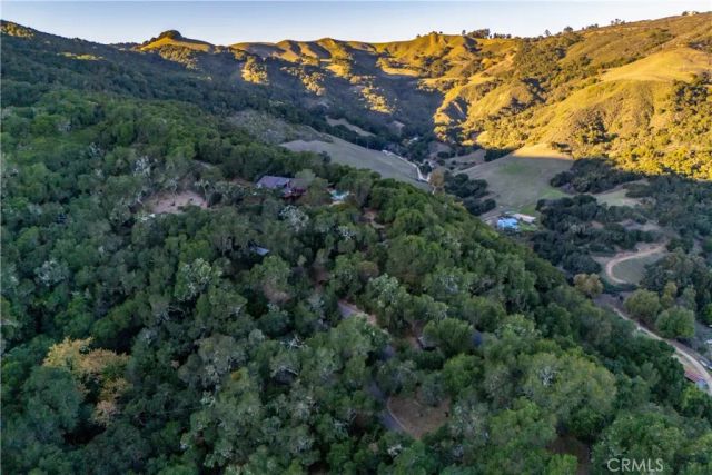 4411 See Canyon Road, San Luis Obispo, CA 93405