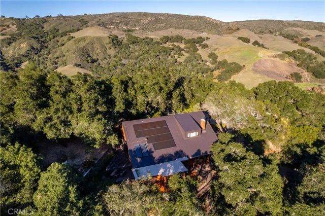4411 See Canyon Road, San Luis Obispo, CA 93405
