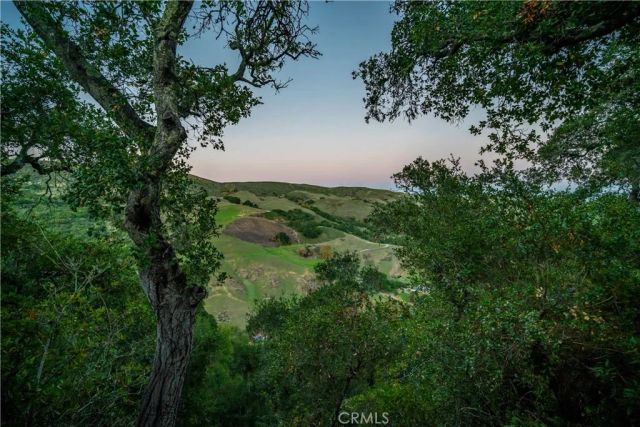 4411 See Canyon Road, San Luis Obispo, CA 93405
