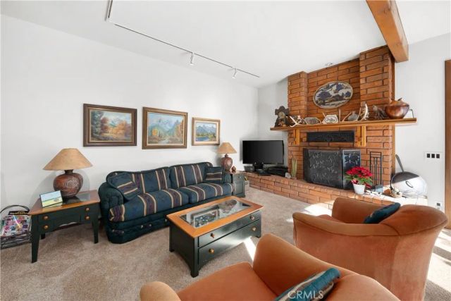 4411 See Canyon Road, San Luis Obispo, CA 93405