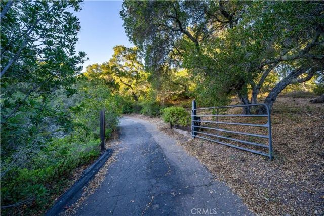 4411 See Canyon Road, San Luis Obispo, CA 93405