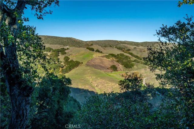 4411 See Canyon Road, San Luis Obispo, CA 93405
