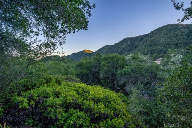 4411 See Canyon Road, San Luis Obispo, CA 93405