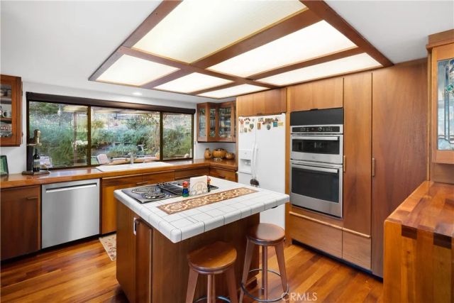 4411 See Canyon Road, San Luis Obispo, CA 93405