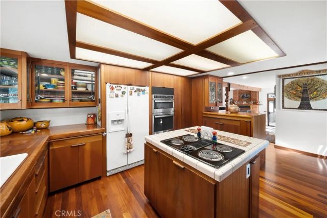 4411 See Canyon Road, San Luis Obispo, CA 93405