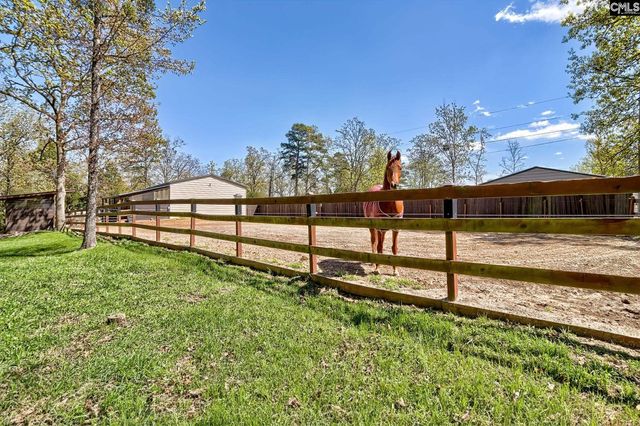 1305 Rock Island Road, Gilbert, SC 29054