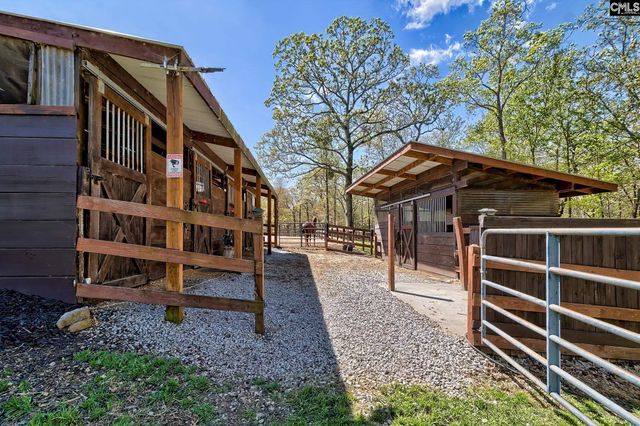 1305 Rock Island Road, Gilbert, SC 29054