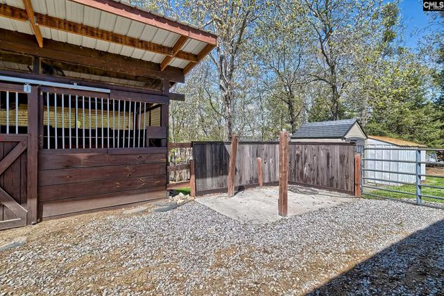 1305 Rock Island Road, Gilbert, SC 29054