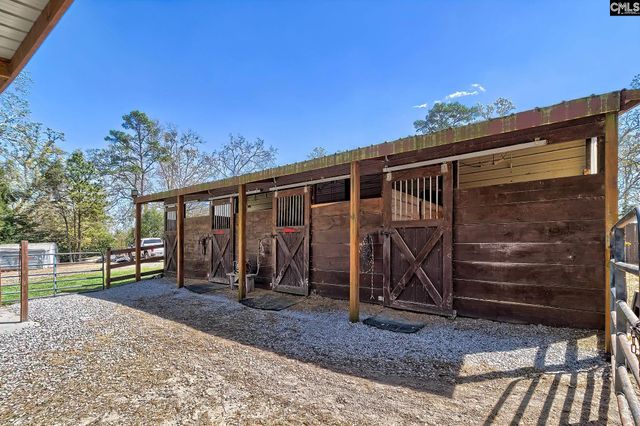 1305 Rock Island Road, Gilbert, SC 29054