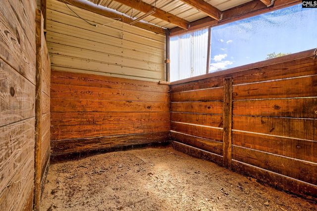 1305 Rock Island Road, Gilbert, SC 29054