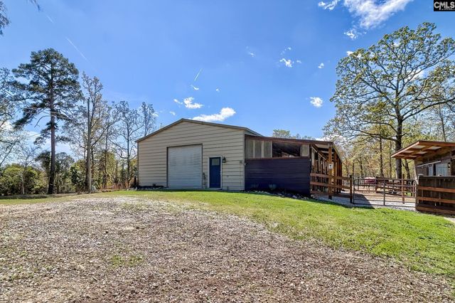 1305 Rock Island Road, Gilbert, SC 29054