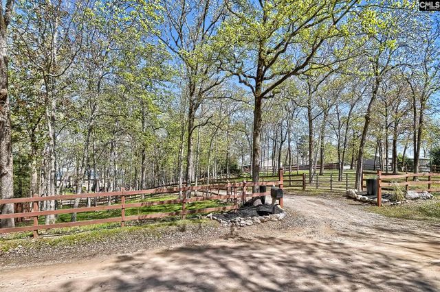 1305 Rock Island Road, Gilbert, SC 29054