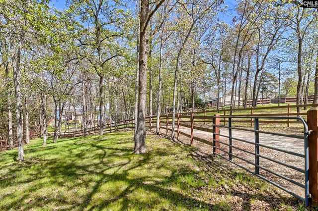 1305 Rock Island Road, Gilbert, SC 29054