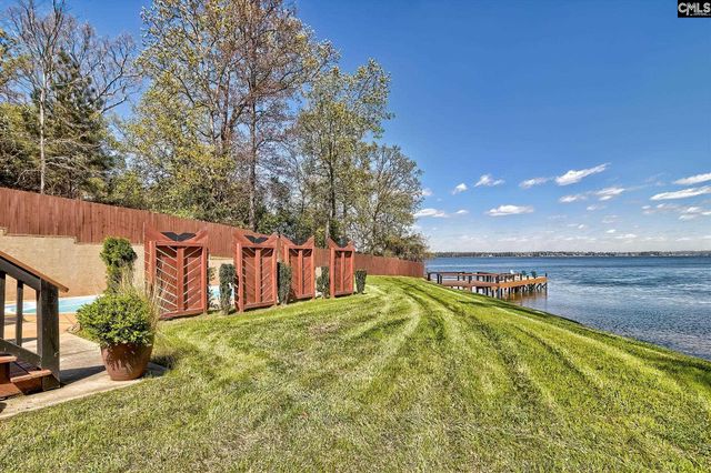 1305 Rock Island Road, Gilbert, SC 29054