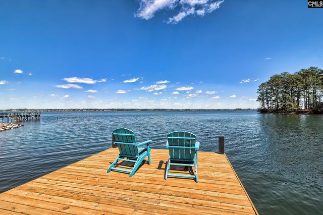 1305 Rock Island Road, Gilbert, SC 29054