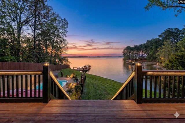 1305 Rock Island Road, Gilbert, SC 29054