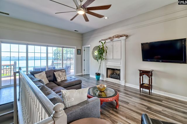 1305 Rock Island Road, Gilbert, SC 29054