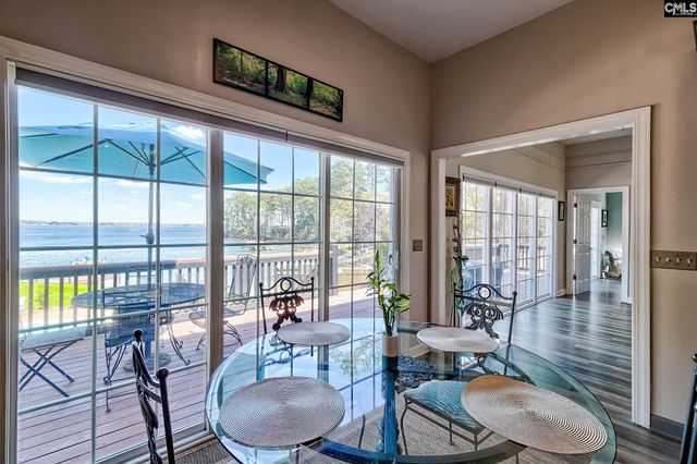 1305 Rock Island Road, Gilbert, SC 29054