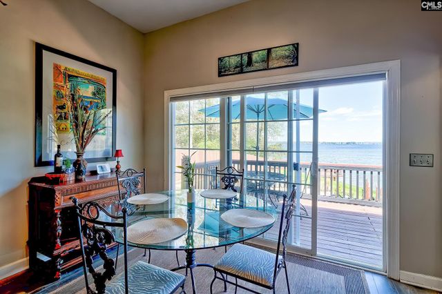 1305 Rock Island Road, Gilbert, SC 29054