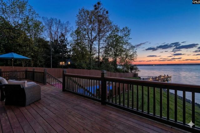 1305 Rock Island Road, Gilbert, SC 29054