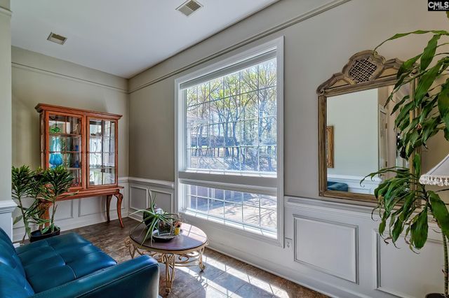 1305 Rock Island Road, Gilbert, SC 29054