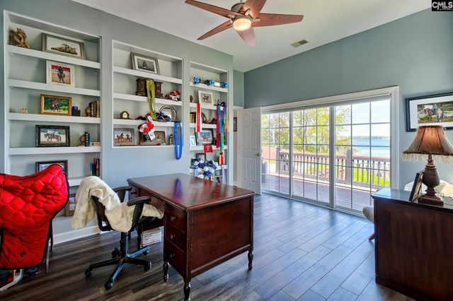 1305 Rock Island Road, Gilbert, SC 29054